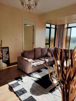 Westlands and Ngong road homes